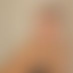 Begoña, Una mujer, 44 primaveras, Yarumela (2)