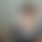 ParejaLiberalMad_es, En pareja, 36 primaveras, Taujica (2)