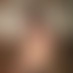 TransVlc_es, Mujer trans, 33 primaveras, Cañaveral (2)