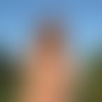 ChicaLorena6285, Una mujer, 29 primaveras, Santa Bárbara (3)