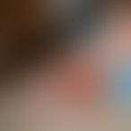 mariela, Una mujer, 33 primaveras, La Paz (2)