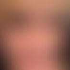 DulceLaurax, Una mujer, 45 primaveras, San Manuel (2)