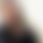 DuoMorboso, En pareja, 37 primaveras, Los Planes (3)