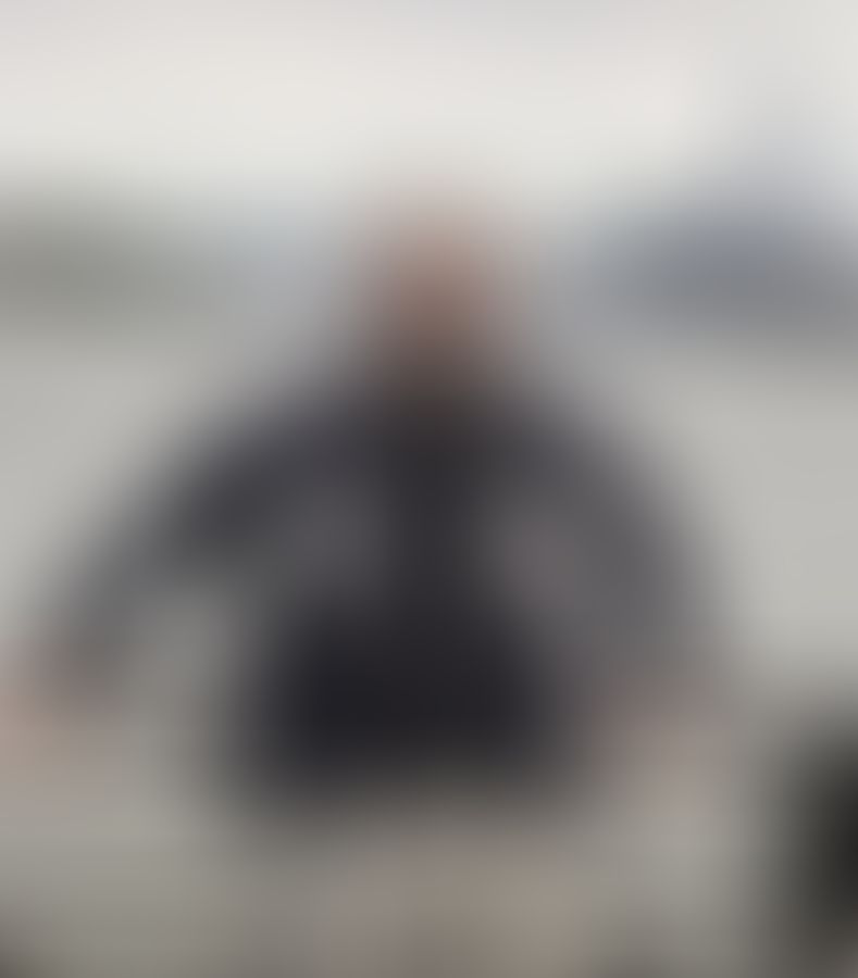 Cristian49, Un hombre, 37 primaveras, San Antonio (3)
