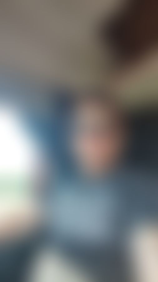 José_es_vlc, Un hombre, 48 primaveras, Agua Caliente (3)