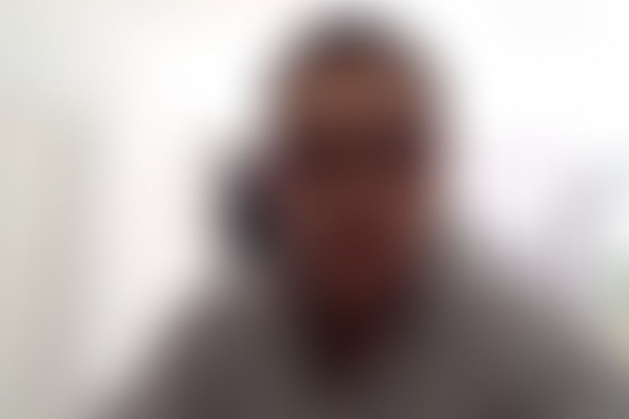 Oierx, Un hombre, 50 primaveras, Intibucá (2)