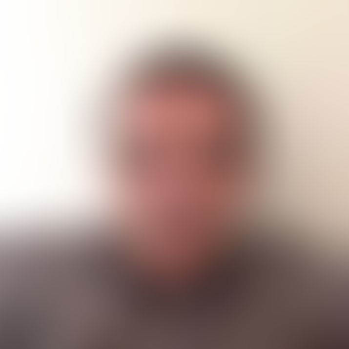 José_es_vlc, Un hombre, 48 primaveras, Agua Caliente (2)