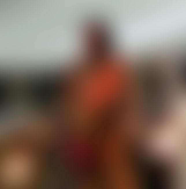 Oierx, Un hombre, 50 primaveras, Intibucá (3)