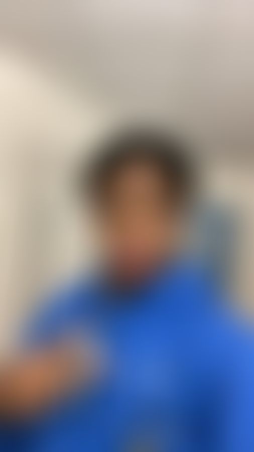BigGilberto, Un hombre, 22 primaveras, La Unión (2)