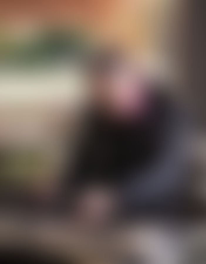 Marco37, Un hombre, 37 primaveras, Comayagua (2)